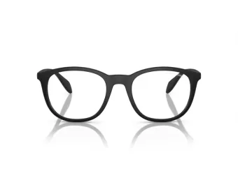 Emporio Armani Ochelari de Soare EA 4211 50011W 52