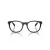 Emporio Armani Ochelari de Soare EA 4211 50011W 52