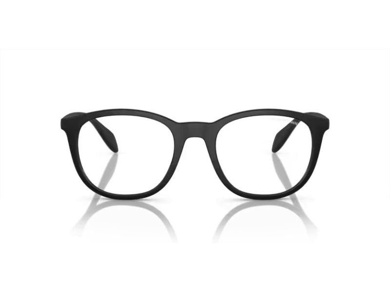 Emporio Armani Ochelari de Soare EA 4211 50011W