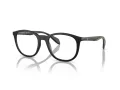 Emporio Armani Ochelari de Soare EA 4211 50011W 52