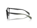 Emporio Armani Ochelari de Soare EA 4211 50011W 52