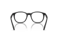 Emporio Armani Ochelari de Soare EA 4211 50011W 52