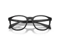 Emporio Armani Ochelari de Soare EA 4211 50011W 52