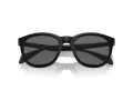 Emporio Armani Ochelari de Soare EA 4211 50011W 52