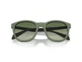Emporio Armani Ochelari de Soare EA 4211 50011W 52
