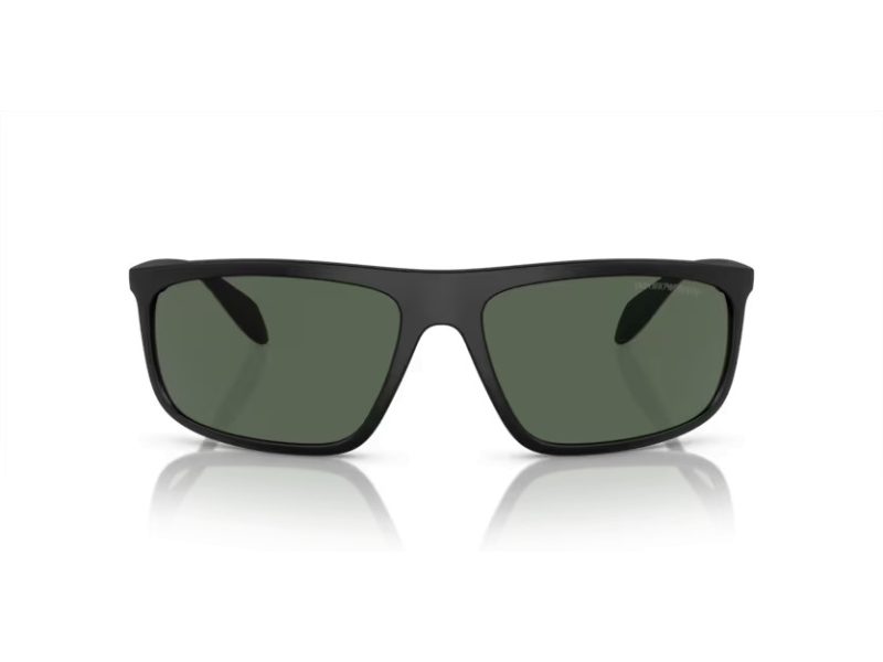 Emporio Armani Ochelari de Soare EA 4212U 500171