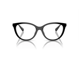 Emporio Armani Ochelari de Soare EA 4213U 50171W 53