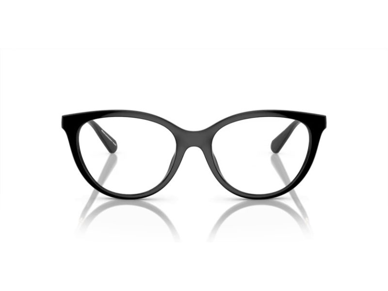 Emporio Armani Ochelari de Soare EA 4213U 50171W