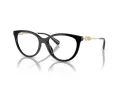 Emporio Armani Ochelari de Soare EA 4213U 50171W 53