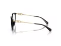 Emporio Armani Ochelari de Soare EA 4213U 50171W 53