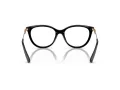 Emporio Armani Ochelari de Soare EA 4213U 50171W 53