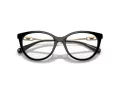 Emporio Armani Ochelari de Soare EA 4213U 50171W 53