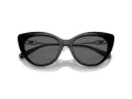 Emporio Armani Ochelari de Soare EA 4213U 50171W 53