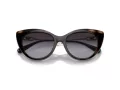 Emporio Armani Ochelari de Soare EA 4213U 50171W 53