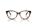 Emporio Armani Ochelari de Vedere EA 0EA4213U 50261W 53