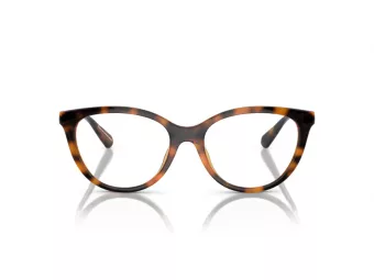 Emporio Armani Ochelari de Vedere EA 0EA4213U 50261W 53