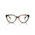 Emporio Armani Ochelari de Vedere EA 0EA4213U 50261W 53