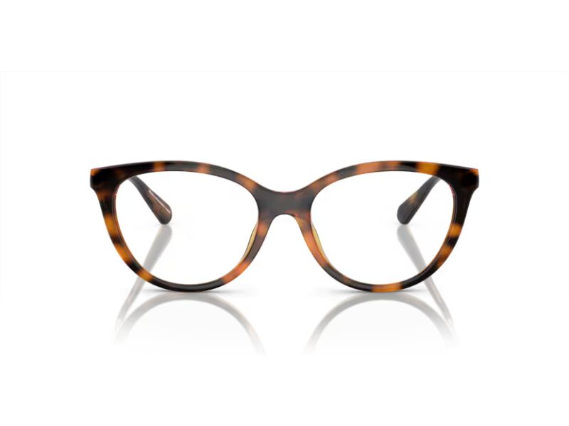 Emporio Armani Ochelari de Soare EA 4213U 50261W