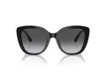Emporio Armani Ochelari de Soare EA 4214U 50178G 54