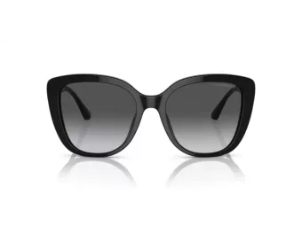 Emporio Armani Ochelari de Soare EA 4214U 50178G 54