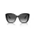 Emporio Armani Ochelari de Soare EA 4214U 50178G 54