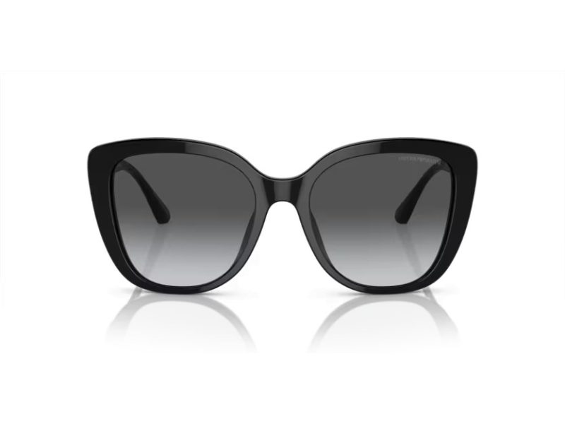 Emporio Armani Ochelari de Soare EA 4214U 50178G
