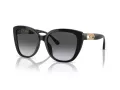 Emporio Armani Ochelari de Soare EA 4214U 50178G 54
