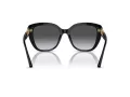 Emporio Armani Ochelari de Soare EA 4214U 50178G 54