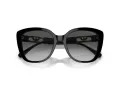 Emporio Armani Ochelari de Soare EA 4214U 50178G 54
