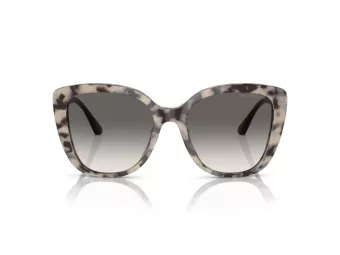 Emporio Armani Ochelari de Soare EA 4214U 605811 54