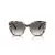 Emporio Armani Ochelari de Soare EA 4214U 605811 54
