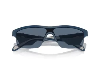 Emporio Armani Ochelari de Soare EA 4218 576380 135