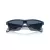 Emporio Armani Ochelari de Soare EA 4218 576380 135