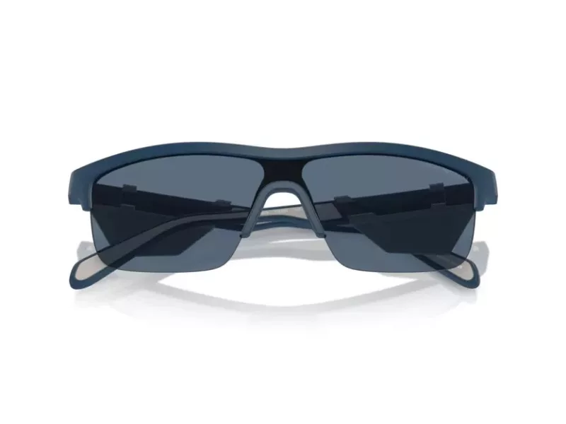 Emporio Armani Ochelari de Soare EA 4218 576380 135