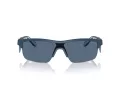 Emporio Armani Ochelari de Soare EA 4218 576380 135