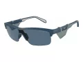 Emporio Armani Ochelari de Soare EA 4218 576380 135
