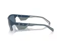 Emporio Armani Ochelari de Soare EA 4218 576380 135