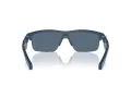 Emporio Armani Ochelari de Soare EA 4218 576380 135