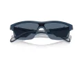 Emporio Armani Ochelari de Soare EA 4218 576380 135