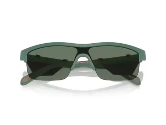Emporio Armani Ochelari de Soare EA 4218 610276 135