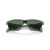 Emporio Armani Ochelari de Soare EA 4218 610276 135