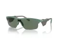 Emporio Armani Ochelari de Soare EA 4218 610276 135