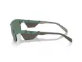 Emporio Armani Ochelari de Soare EA 4218 610276 135