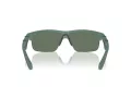 Emporio Armani Ochelari de Soare EA 4218 610276 135