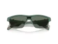 Emporio Armani Ochelari de Soare EA 4218 610276 135
