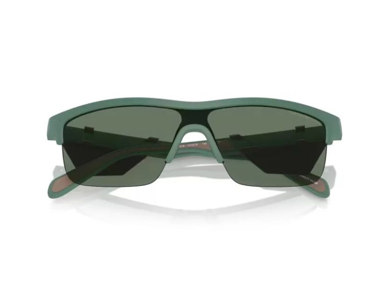 Emporio Armani Ochelari de Soare EA 4218 610276