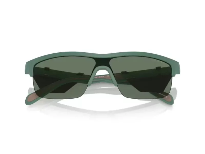 Emporio Armani Ochelari de Soare EA 4218 610276 135