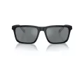 Emporio Armani Ochelari de Soare EA 4219 50016G 57