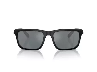 Emporio Armani Ochelari de Soare EA 4219 50016G 57