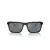 Emporio Armani Ochelari de Soare EA 4219 50016G 57